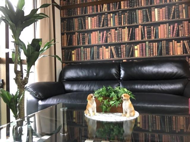 Cozy Family Room Ky Apartment Νάχα Εξωτερικό φωτογραφία