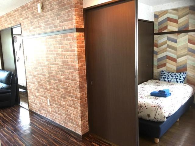 Cozy Family Room Ky Apartment Νάχα Εξωτερικό φωτογραφία